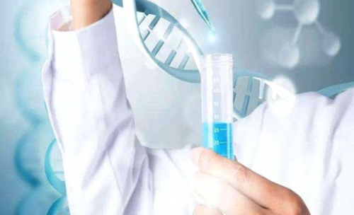 北京哪里可以冷冻卵子？关于费用、医院一文带你了解