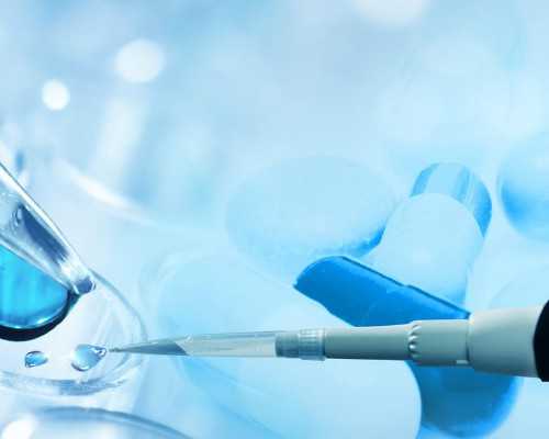 供卵试管费用多少？做供卵最好的是市妇幼保健吗