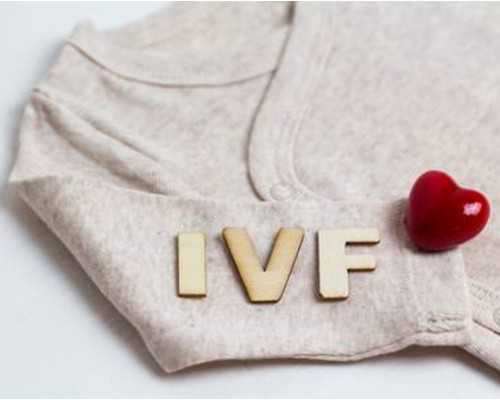 国外供卵中介叫什么_试管医院合法吗,易着床、营养高，试管移植后吃猕猴桃的