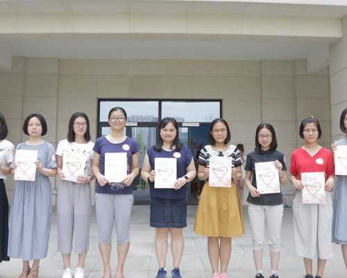 北京做试管婴儿费用大约多少？可以选择性别吗