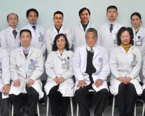 冷冻胚胎到底能存放多久？可以一直保存吗？