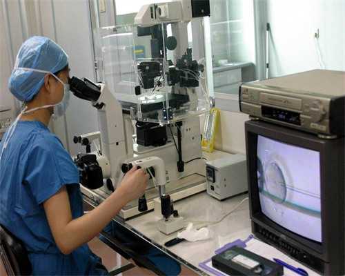 31岁，备孕一胎，二次促排流程分享