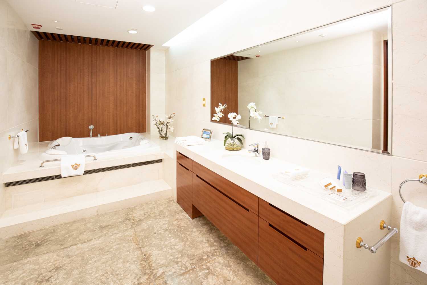 北京有供卵的吗,北京做三代试管要准备多少钱？