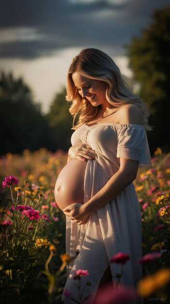 北京哪里有三代代生高级机构〖北京三代代生高级机构的医院〗