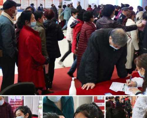 供卵代怀包生男女_代生双胞胎包儿子,昆山2026正规供卵试管婴儿助孕机构名单已