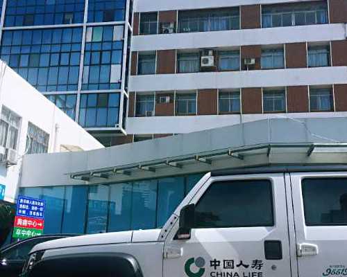 哺乳期可以使用马应龙吗？使用马应龙痔疮膏对哺乳期有影响吗？