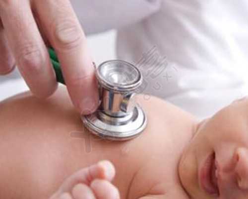 北京三代做代生条件费用高吗,北京三代做代生条件费用高吗？