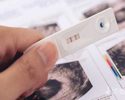 备孕10天基础体温备孕体温369