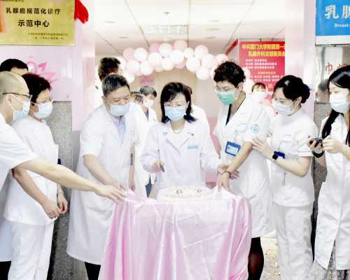 助孕人工授精的流程及费用(二代试管流程及注意事项)