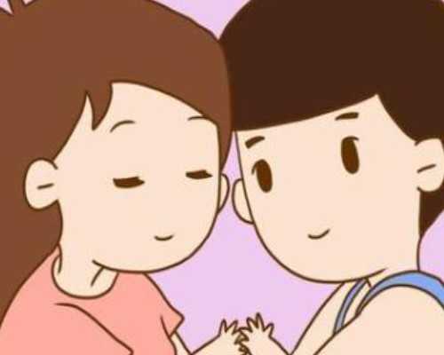 高龄供卵试管有风险，出现妊娠糖尿病危险性真的高