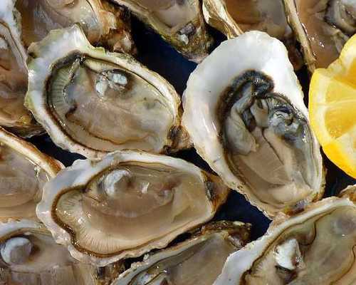 国内供卵试管流程及费用，泰国供卵三代试管费用