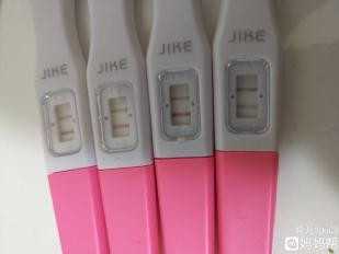 那个医院做北京代孕好：卵巢囊肿会影响怀孕吗