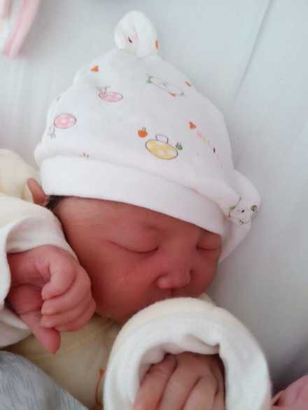 北京代孕怎样可以快速,：试管婴儿孕妈是一种怎