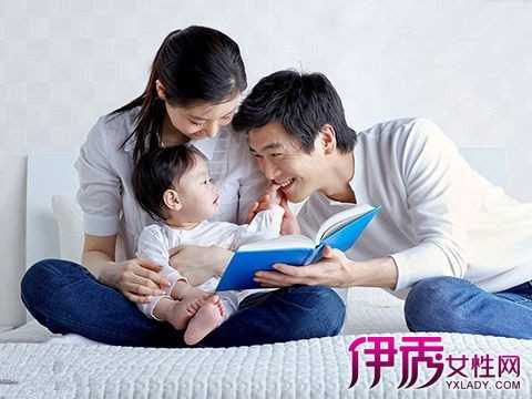北京代孕妈妈,女性健康三重护理防范妇科炎症