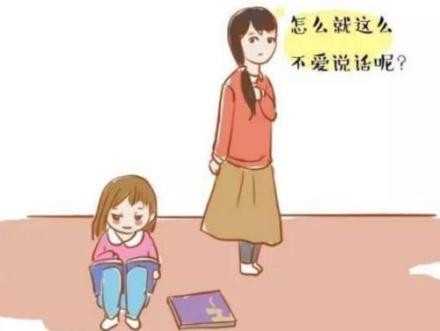 北京代孕妈妈,女性健康三重护理防范妇科炎症