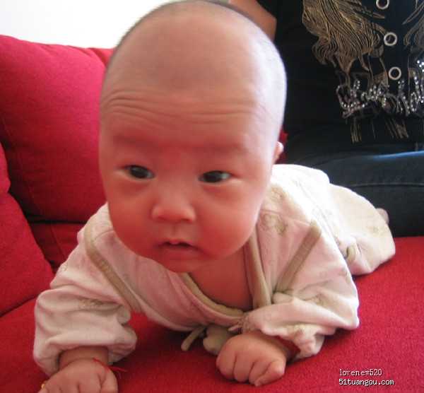 北京代孕生了双胞胎公司,意外怀孕怎么办无痛人