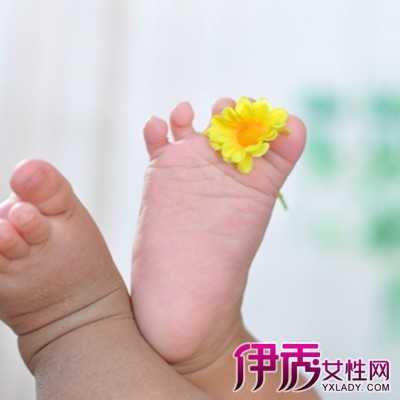 国内北京代孕违法吗,盆腔积液怎么形成的关键是