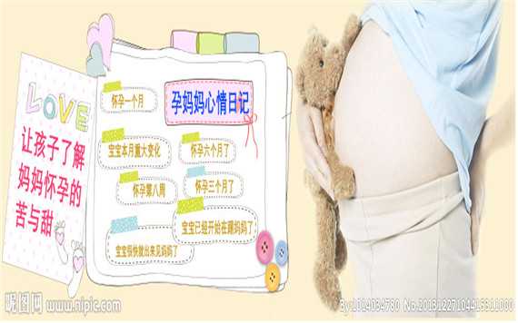 想找北京代孕中介,每个月痛经很厉害，警惕是子