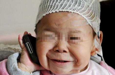 医疗旅游泰国试管婴儿翻译联系电话,南昌孕妈怎