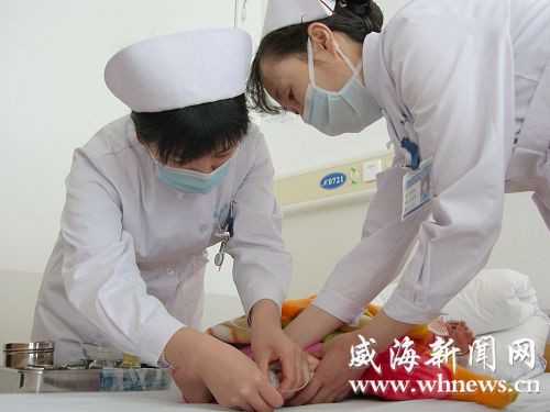 北京南方生殖中心-北京找代怀孕哪家好代孕做
