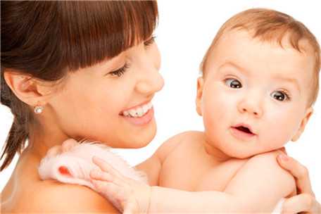 先天性卵巢发育不全综合症和谐-代孕生子契约为