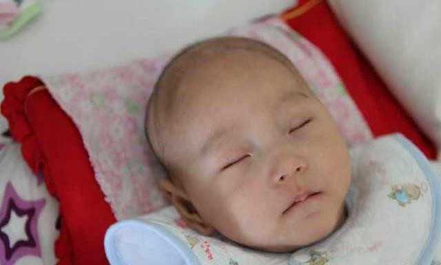 北京代孕包成功,北京试管婴儿移植分娩时要注意