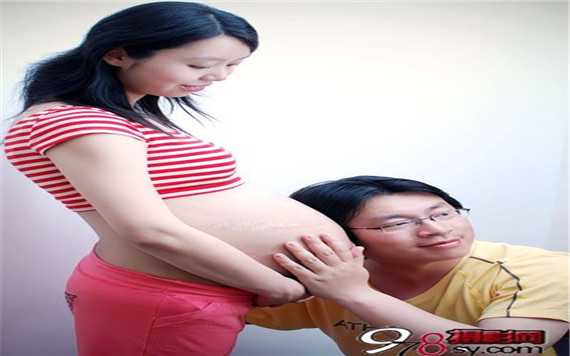 北京专业代生小孩代孕价格,北京做试管代孕婴儿
