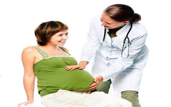 西安代孕流程-西安代孕服务协议