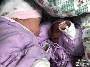 北京代孕网-北京代孕怎么取卵-北京代孕容易出现