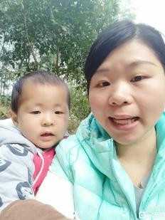 北京代孕-北京代孕生殖专家-北京代孕生小孩要多