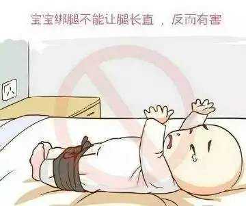 北京助孕价格-北京代怀孕方案-北京2万找个女人