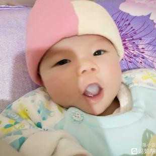 北京代生小孩-输卵管堵了能做代怀孕吗-北京专业