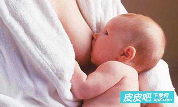 北京代孕生子多少钱-北京代孕公司有哪些-北京代