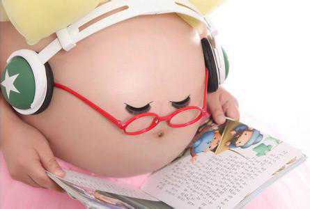 北京代孕正规机构-北京代孕好妈妈-北京有没有找代孕爸爸的