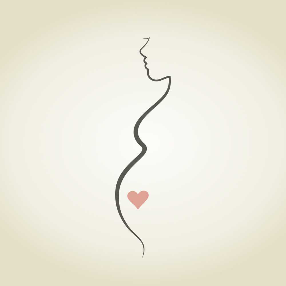 北京助代孕医院价钱~北京助孕 北京代孕女人月经一般几天 北京代孕女人月经期