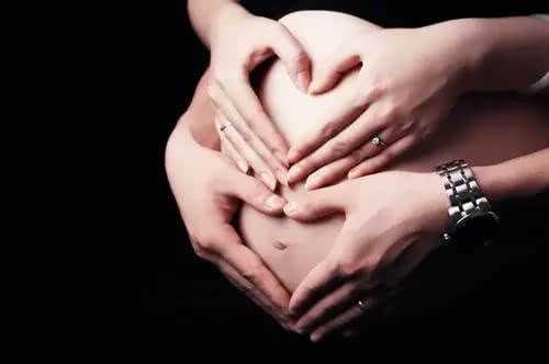 北京子宫小怎么怀孕,全包代孕试管婴儿