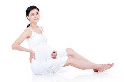 北京代孕方法费用-北京男女都可以喝的代孕汤-北京代孕产子价格