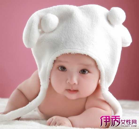 北京代孕~北京代孕想要孩子~北京供卵代孕试管中心