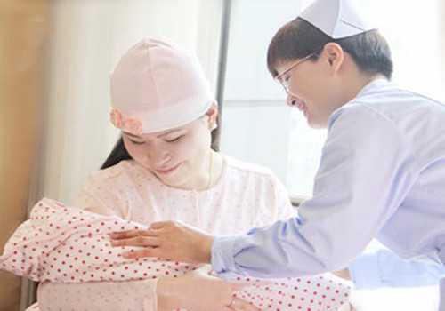 北京代孕-北京代孕的法律依据-北京去做试管代孕经历