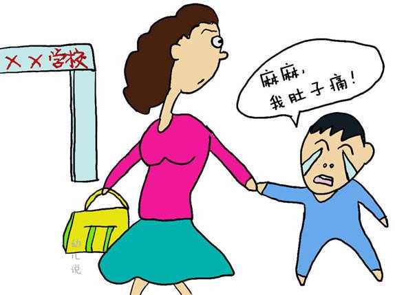 北京代孕-北京在找代孕女-北京代孕中心供卵费用