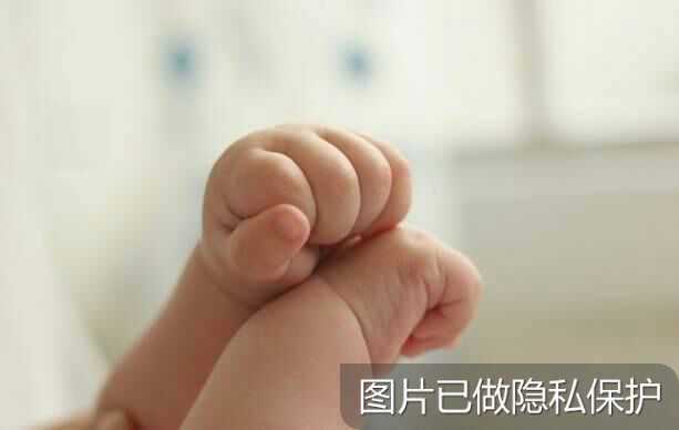北京代孕_北京代孕男孩多少钱_北京口碑好的代孕费用