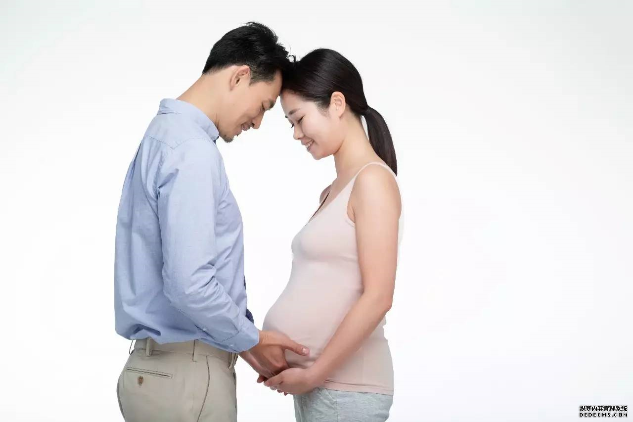 北京找供卵试管生孩子妈妈-北京试管代孕流程需多久