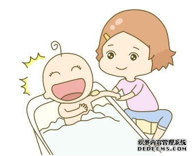 北京供卵试管价格多少-北京试管代孕案例-北京口碑好的合法供卵试管