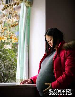 北京促排两个卵泡怀孕几率-北京供卵试管可以选择性别吗-北京山大一院供卵