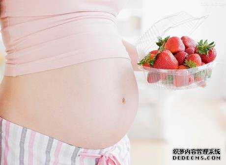 北京供卵试管哪家最好-北京供卵三代移植成功率高吗-【代生孩子一条龙服务，