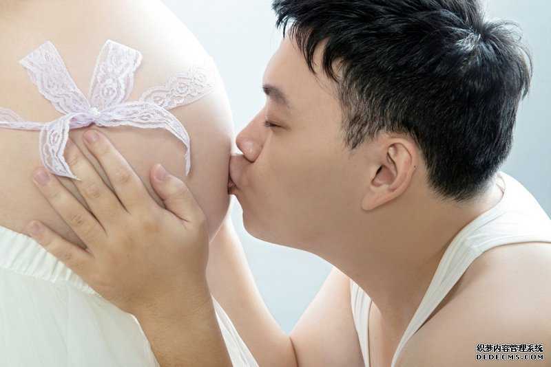 北京哪里要供卵试管-北京供卵选择卵妹是真的吗-【北京+代孕新生，创造奇迹】