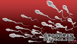 试管代孕求子梦-供卵代孕生子机构_宝宝9个月辅食注意事项有哪些