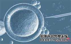 试管代孕哪个医院成功率高-中国哪里可以做供卵试管_供卵试管找妈妈-试管代孕