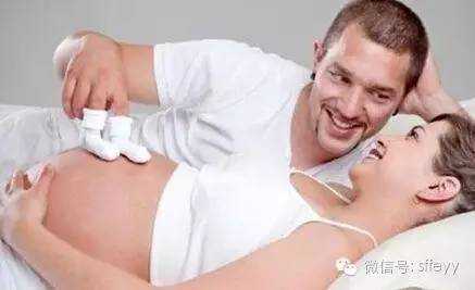 北京代生妈妈靠谱吗_北京借卵生子的孩子健康吗_哪些人适合做试管婴儿哪些人