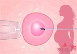 北京代生能生双胞胎吗，今年就怀孕！北京生育大咖、省医、省妇幼的专家号免